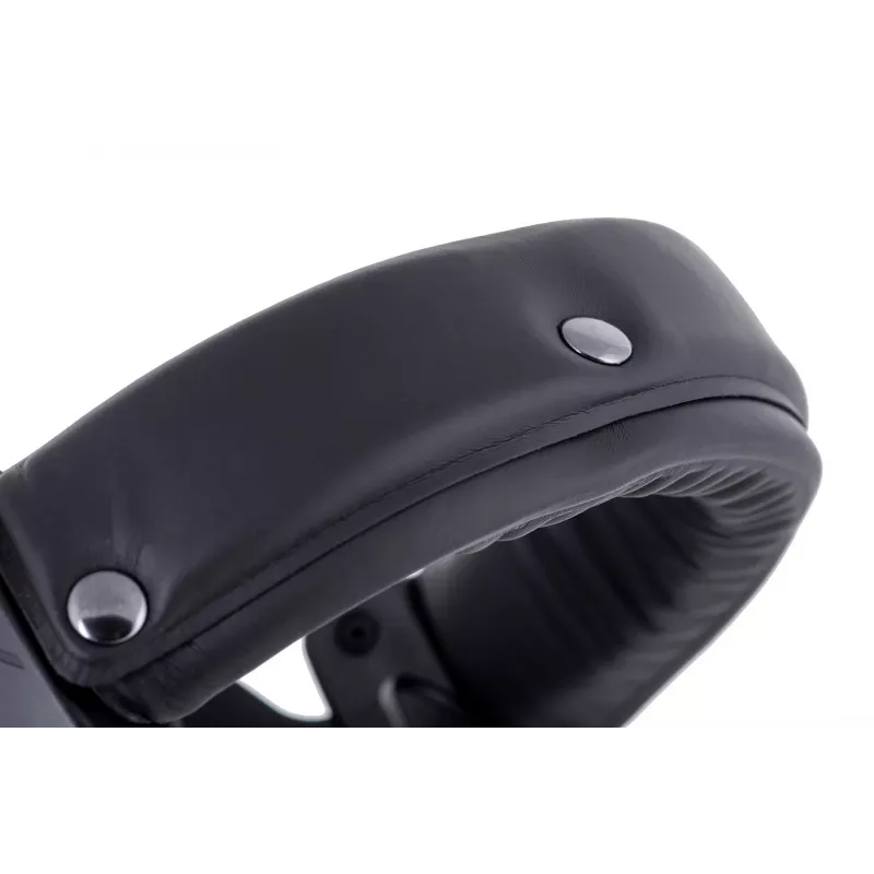 Austiņas Beyerdynamic DT 770 PRO 250 OHM Melns Limited Edition