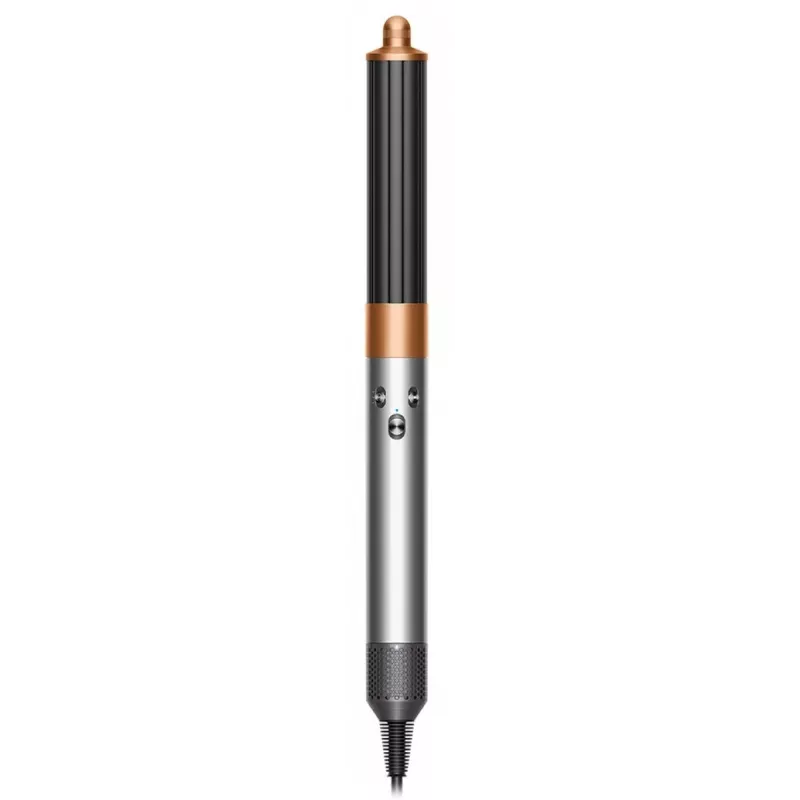 Dyson 112875-01 Sudraba