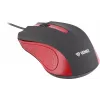 Pele Yenkee YMS 1015RD vadu USB