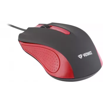 Pele Yenkee YMS 1015RD vadu USB