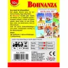 Bohnanza, kāršu spēle