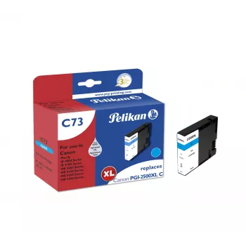 Pelikan 319582 Printera palīgmateriāls ciāna