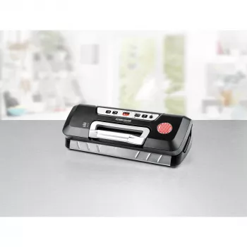 ROMMELSBACHER VAC 285 - Vakuuma blīvētājs - 110 W