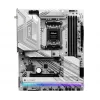 ASRock X870 Pro RS WiFi AM5 ATX mātesplate