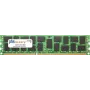 PHS-memory 8 GB RAM atmiņa, balstīta uz HYNIX — HMT31GR7EFR4A-PB DDR3 RDIMM 1600 MHz PC3L-12800R 240 kontaktu DIMM 1,35 V (SP240153)