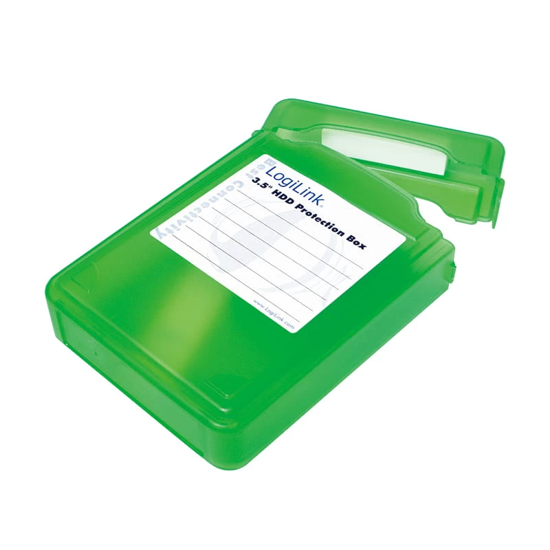 Vāciņš LogiLink UA0133G