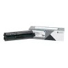 tonera kasete Lexmark CS431DW 6000 lapas Melns