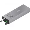 Barošanas bloks Ubiquiti EP-54V-150W-DC
