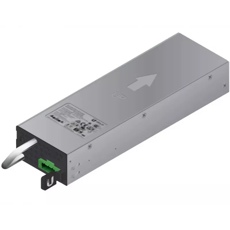 Barošanas bloks Ubiquiti EP-54V-150W-DC