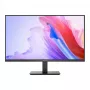Datora monitors Koorui E2711K 27 collas (68,6 cm) Full HD 1920x1080, 5 ms, 178° skata leņķi, VESA, melns