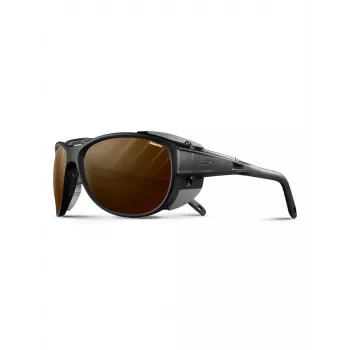 Saulesbrilles Julbo Explorer 2.0 — Julbo modelis 457008