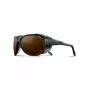 Saulesbrilles Julbo Explorer 2.0 — Julbo modelis 457008