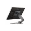 Alogic ASPEKT Touch 32 UHD Matt Dock Monitor tikai Space Grey