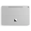 Microsoft Surface Pro Copilot+ PC for Business planšetdators, Snapdragon X Plus X1P-42-100, 16 GB, 512 GB SSD, Windows 11 Pro