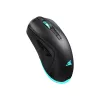 Pele Baracuda BGM-121 Turtle Melns USB