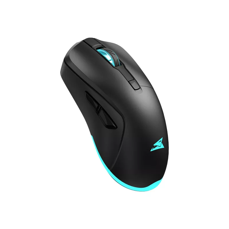 Pele Baracuda BGM-121 Turtle Melns USB