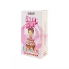 Smaržas TUBAN Tubi Glam Sweet Girl 50 ml — ziedu-augļu aromāts