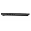 Lenovo V15 G4 AMN — Ryzen 5 7520U, 16 GB RAM, 512 GB SSD, Windows 11 Pro