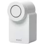 Nuki Smart Lock ULTRA viedā durvju slēdzene