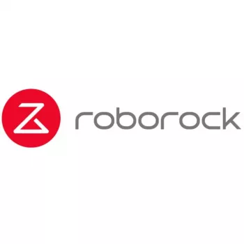 Putekļsūcēja piederums | ROBOROCK | Galvenā plate | Piemērots S7 Balts/S7 Melns | 9.01.0791