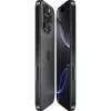 Apple iPhone 16 Pro 256GB Melns Titanium