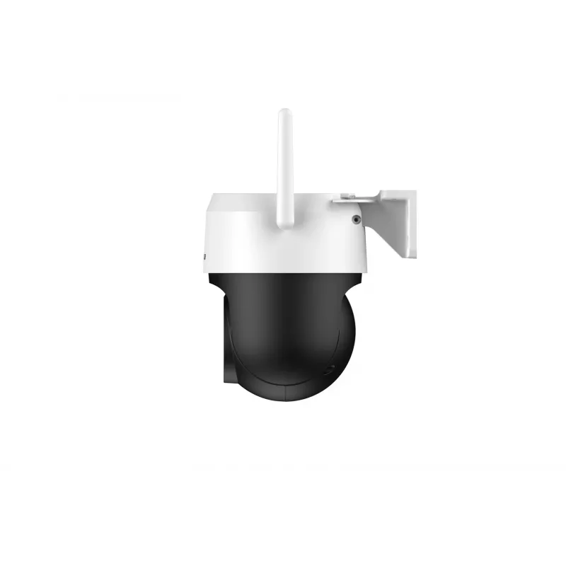 Dahua Technology 5MP Outdoor Fixed-focal Wi-Fi Pan & Tilt tīkls Camera