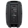 Behringer PK110A - aktīvais skaļrunis 1x10