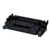 Toneris Canon LBP 041 1000 lapas melns