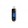 Transcend JetFlash 790 256GB Melns