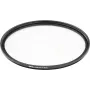 Hama Profi Line UV Nano ultravioletais (UV) kameras filtrs 55 mm
