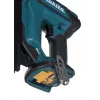 Makita DFN350Z naglu/skavu pistole