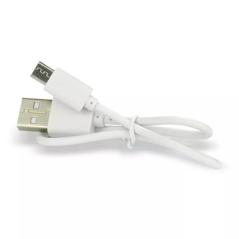 Uzlādējama baterija everActive EV16340 700mAh 3V ar Micro USB uzlādi