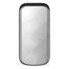 Mobilais telefons MAXCOM MM 815, 2,4 collu ekrāns