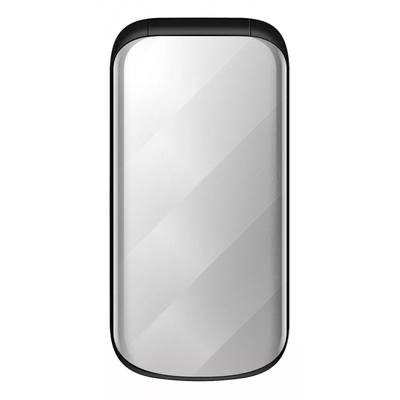 Mobilais telefons MAXCOM MM 815, 2,4 collu ekrāns
