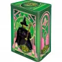 Wicked, Elphaba, Puzzle 500 gab.