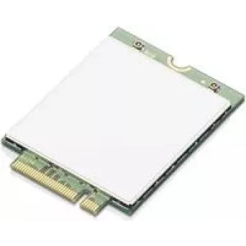 Lenovo 4XC1D69578 tīkla karte Iekšējā WWAN 450 Mbit/s