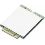 Lenovo 4XC1D69578 tīkla karte Iekšējā WWAN 450 Mbit/s