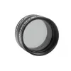 Celestron CE94107 teleskopa piederums Teleskopa filtrs