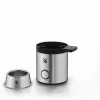 WMF 0415220011 1 ola 60 W Nerūsējošais tērauds