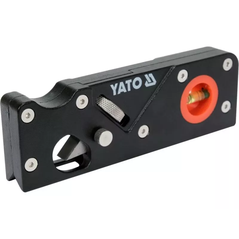 Yato YT-62910 rokas ēvele