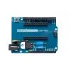 Saskarnes adaptera plate Arduino TSX00005