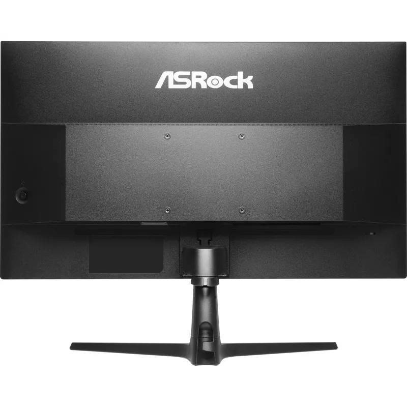 Monitors ASRock Phantom Gaming 24,5 collas Full HD LED 1920 x 1080