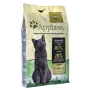APPLAWS Senior Chicken - sausā kaķu barība - 7,5 kg