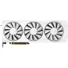 XFX Quicksilver Radeon RX 9070 XT Gaming Edition 16GB GDDR6 grafiskā karte