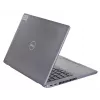DELL LATITUDE 5420 i5-1135G7 16GB 256GB SSD 14 FHD Win11pro lietots US QWERTY