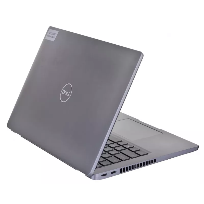 DELL LATITUDE 5420 i5-1135G7 16GB 256GB SSD 14 FHD Win11pro lietots US QWERTY