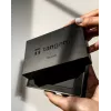 Tangem Wallet kriptovalūtas maks - 3 kartes