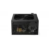 ENDORFY Elementum E5 450W barošanas bloks 24-pin ATX ATX Melns
