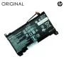 HP NB461660