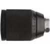 Makita - bezatslēgas urbjpatrona - 1/2 - 13 mm (763196-5)